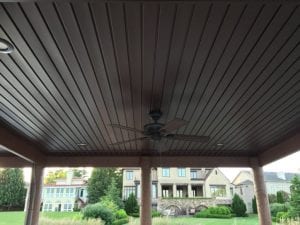 This image is by Knoxville Docks & Decks | DOCK & DECK.