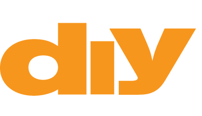 diy-network-logo-min