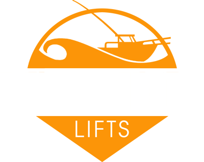 lifetime-lifts-logo-min