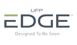 UFP-Edge-logo-R-removebg-preview